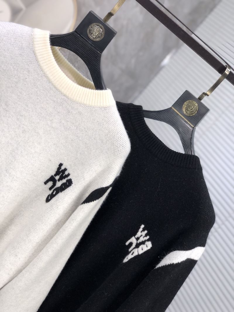 Alexander Wang Sweaters